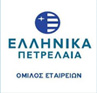 Ελληνικά Πετρέλαια